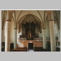Foto menschen-leben-kirche.de.png